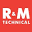 rmtechnical.co.uk