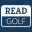 readgolf.com