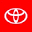 hellmantoyota.com