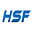 hsf-group.de