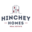 hincheyhomes.com