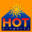 hotpropertyspain.co.uk