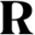 romzu.site