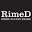 rimed.io