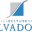 hotelsalvadora.com