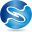 realestrategyonlineschool.com