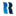 reynoldsandreynolds.co.uk