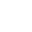 hipandknee.tv