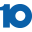 10tvtogo.com