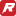 rx-9club.com