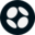 Hivestack Publisher