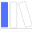 rabentinck.com