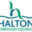 haltoneducationawards.co.uk