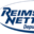 reims-nettoyage.com