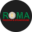 romapizza3600.dk