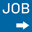 hlk-jobs.ch