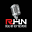 rhn.tv