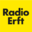 radio-erft.de