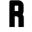 rimetech.us