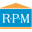 rpmredding.com