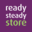 readysteadystore.com