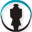 hiddennolonger.com