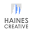 Haines Creative favicon