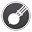 horologram.com