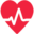 heartfeednow.com