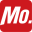 1000rr.com