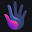 handypeople.com.br