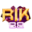 rik888.com