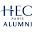 hecalumni.fr