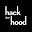 hackthehood.org