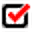 reseau-image.com
