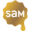 hunajainensam.eu