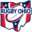 rugbyohio.com