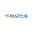 hnsori.co.kr