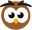 rosimosi.com