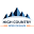 Okotoks favicon