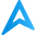 Reach Advance favicon