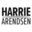 harriearendsen.nl