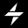 runtime.dev