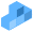 rafshop.md