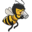 reviveabee.com