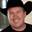 rodneycarrington.com