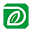 huanplanet.com