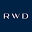 rwd.co.uk