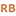 restbee.ru