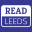 readleeds.com